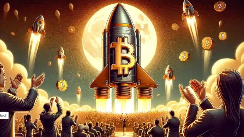 bitcoin-supera-los-70000-rally-temporal-o-nueva-era-alcista