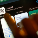 chatgpt-ahora-es-capaz-de-conectarse-directamente-a-google-drive-como-te-beneficiara-esto