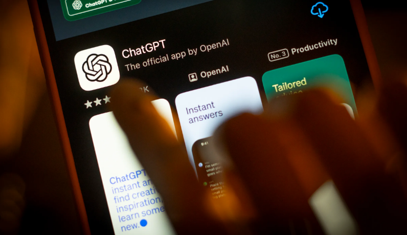 chatgpt-ahora-es-capaz-de-conectarse-directamente-a-google-drive-como-te-beneficiara-esto
