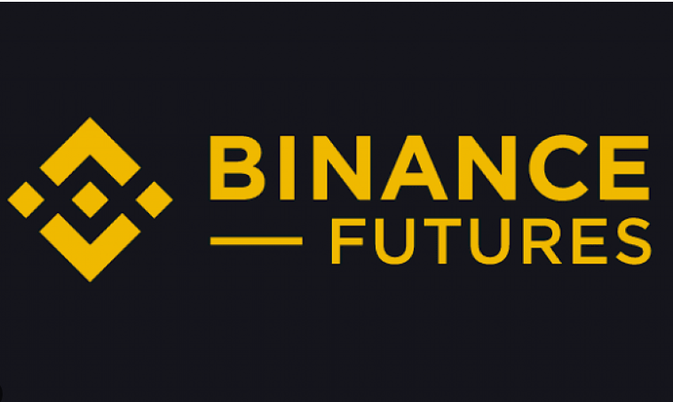 binance-futures-eliminara-los-siguientes-pares-comerciales-la-proxima-semana