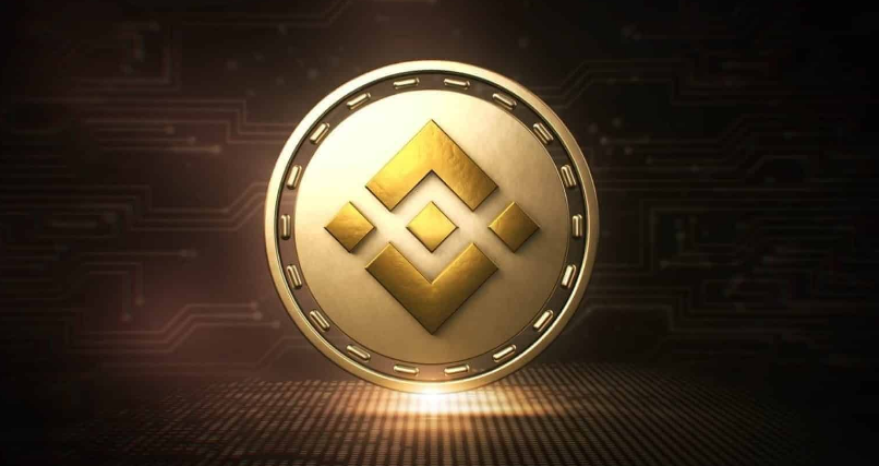 BNB-stablecoin
