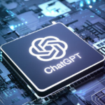 chatgpt-asi-es-la-nueva-version-y-todo-lo-que-puedes-hacer-gratis-con-ella