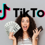 como-ganar-dinero-con-tiktok-formas-de-monetizar-tus-videos