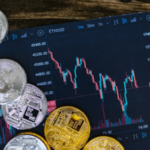 cuando-vender-criptomonedas-para-obtener-ganancias