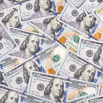 cuanto-dinero-necesitas-invertir-para-volverte-multimillonario