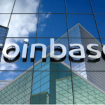 el-exchange-de-criptomonedas-htx-supera-a-coinbase-en-volumen-de-operaciones