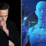 el-proyecto-de-inteligencia-artificial-de-elon-musk-puede-enfrentarse-a-openai