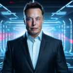 elon-musk-recauda-6000-millones-para-financiar-proyectos-de-inteligencia-artificial