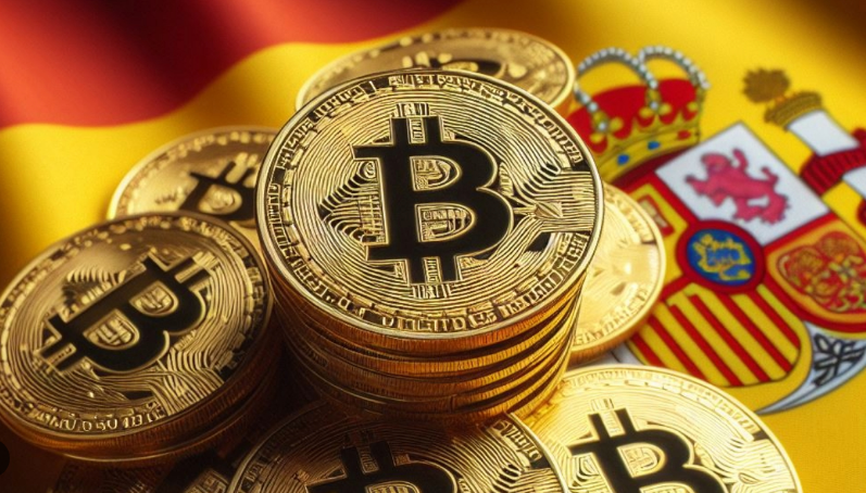 los-5-mejores-exchanges-para-comprar-bitcoin-y-criptomonedas-en-espana