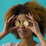 falta-de-conocimiento-sobre-criptomonedas-limita-su-adopcion