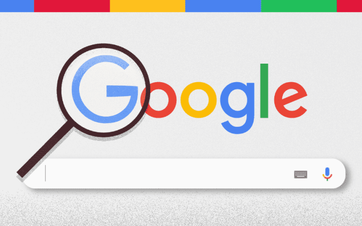 filtraron-documentos-que-revelan-como-funciona-el-algoritmo-de-google