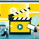 generadores-de-videos-con-ia-un-frente-de-batalla-sangriento