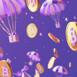 guia-rapida-para-reclamar-airdrop-de-calicoin-cali-en-dappradar