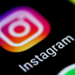 instagram-agrega-boton-para-limitar-las-interacciones-y-evitar-el-acoso