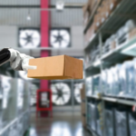 la-inteligencia-artificial-el-proximo-salto-en-la-industria-de-empaques-y-etiquetas