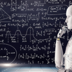 la-inteligencia-artificial-engana-a-los-humanos-y-eso-es-un-problema-segun-expertos