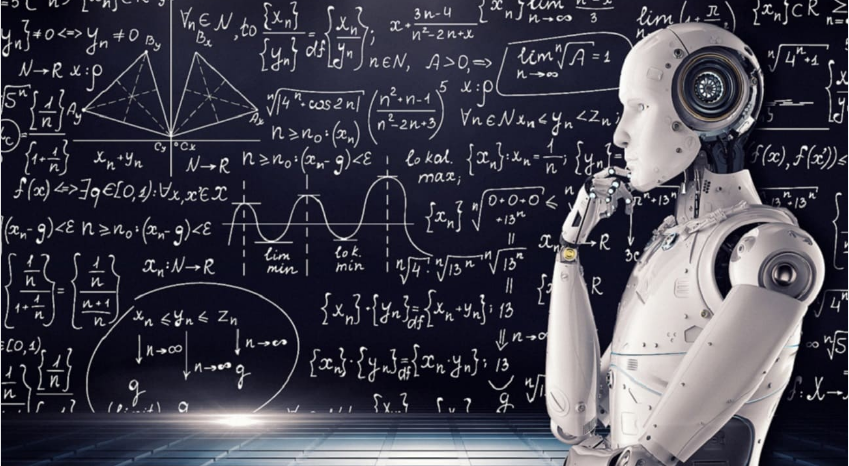 la-inteligencia-artificial-engana-a-los-humanos-y-eso-es-un-problema-segun-expertos