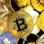 las-5-mejores-criptomonedas-para-invertir-en-mayo