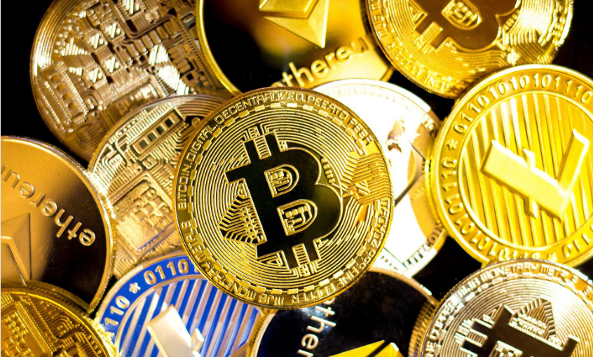 las-5-mejores-criptomonedas-para-invertir-en-mayo