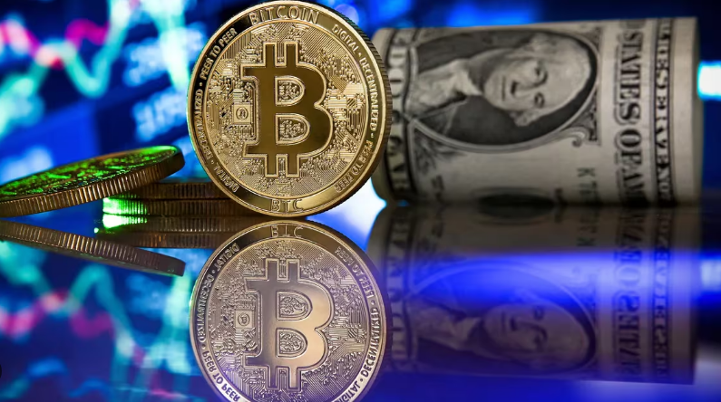 las-criptomonedas-reemplazaran-a-las-monedas-fiduciarias