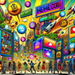las-memecoins-dominan-los-graficos-de-interes-abierto-de-criptomonedas-