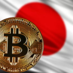 mpresa-japonesa-agrega-bitcoin-como-activo-de-reserva-con-117-btc