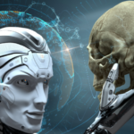 la-inteligencia-artificial-podria-provocar-la-extincion-de-la-humanidad-segun-los-cientificos