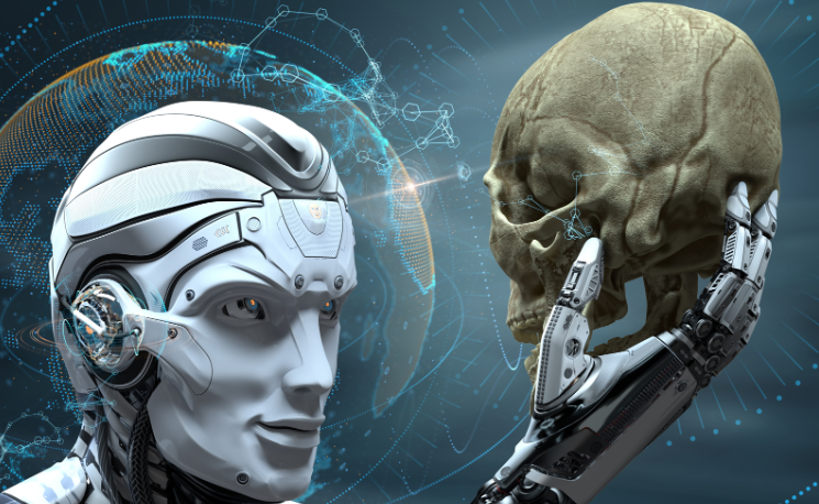 la-inteligencia-artificial-podria-provocar-la-extincion-de-la-humanidad-segun-los-cientificos