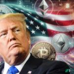 el-portafolio-de-criptomonedas-de-donald-trump-supera-brevemente-los-usd-10-millones