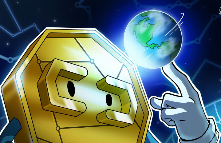 ¿Qué Está Pasando con el Mercado de las Criptomonedas?