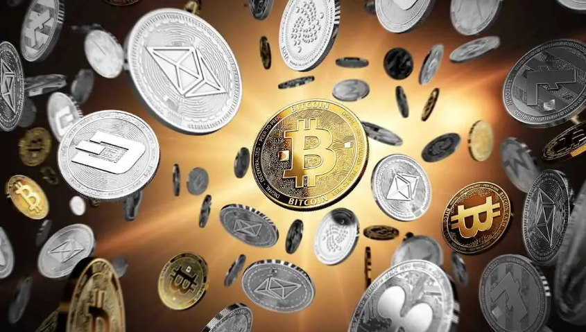 se-prepara-el-mercado-de-altcoins-para-un-repunte-explosivo