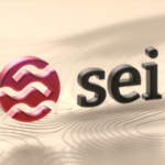la-fundacion-sei-anuncia-airdrop-de-27-millones-de-tokens-sei-tras-actualizacion-v2