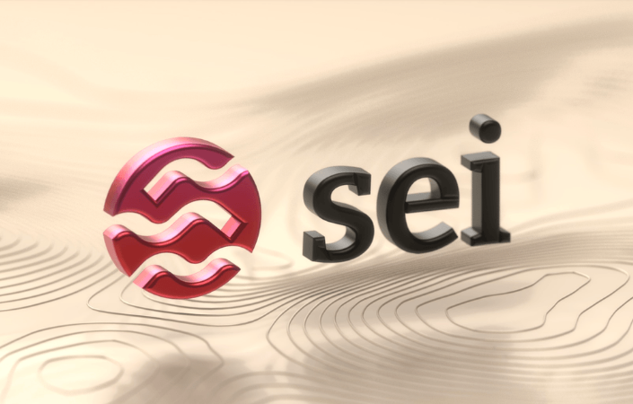 la-fundacion-sei-anuncia-airdrop-de-27-millones-de-tokens-sei-tras-actualizacion-v2