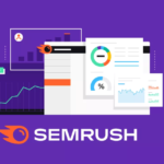 SEMRUSH