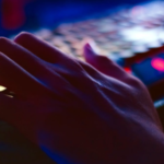 5-ejemplos-de-como-la-tecnologia-mejora-la-calidad-de-vida