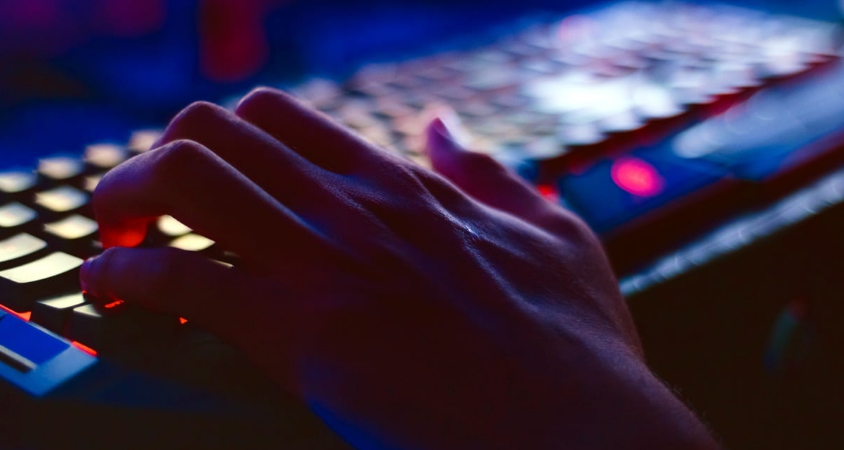 5-ejemplos-de-como-la-tecnologia-mejora-la-calidad-de-vida