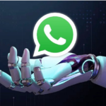 asi-es-como-whatsapp-va-a-mejorar-tu-empresa-con-inteligencia-artificial