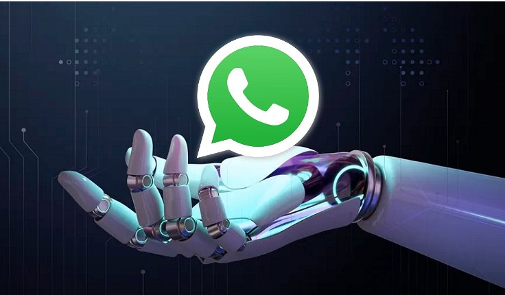 asi-es-como-whatsapp-va-a-mejorar-tu-empresa-con-inteligencia-artificial
