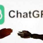 nueva-funcion-de-chatgpt-como-personalizar-al-chatbot