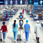 china-abre-el-primer-hospital-con-ia-del-mundo
