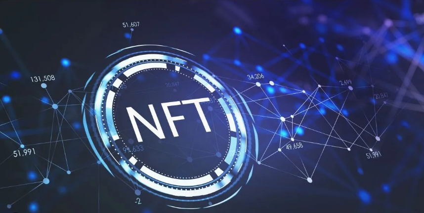 china-levanta-la-prohibicion-de-las-nfts-que-significa-esto