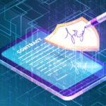 criptomonedas-que-son-los-contratos-inteligentes