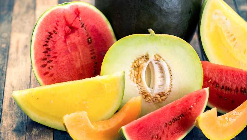 el-aminoacido-que-contienen-estas-frutas-ayuda-a-fortalecer-el-sistema-cardiovascular