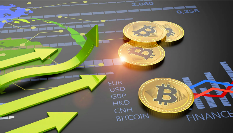 es-mejor-invertir-en-acciones-o-en-criptomonedas