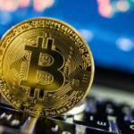 la-fed-y-el-ipc-temblaran-las-criptomonedas
