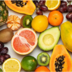frutas-que-no-elevan-el-azucar-en-sangre-ideales-para-comenzar-el-dia