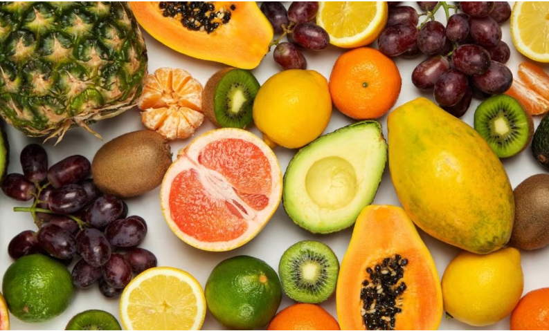 frutas-que-no-elevan-el-azucar-en-sangre-ideales-para-comenzar-el-dia