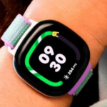 google-presenta-reloj-inteligente-para-ninos-que-motiva-el-deporte
