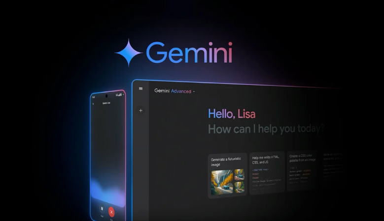 la-app-de-gemini-ya-se-puede-descargar-que-tiemble-chatgpt