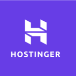 TOP 15 Mejor Hosting de España (2025)